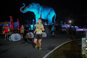 BIB: 
                            <button type="button" onclick="openModal(26551811)" class="btn btn-primary btn-sm float-right btn-popup" data-toggle="modal" data-target=".modal-high-quality">
                        <i class="fas fa-shopping-cart"></i> Add to Cart
                    </button>
                                            <button type="button" onclick="isThisMe(26551811, true)" class="btn btn-success btn-sm float-right btn-popup btn-isme hidden" data-toggle="tooltip" data-placement="bottom" title="นี่คือรูปของคุณใช่ไหม คลิกที่นี่เพื่อเอาเข้าอัลบั้ม">
                        <i class="fas fa-plus"></i> Add to album
                    </button>
                    <button type="button" onclick="isThisMe(26551811, false)" class="btn btn-warning btn-sm float-right btn-popup btn-isnotme hidden">
                        <i class="fas fa-ban"></i> Remove from album
                    </button>